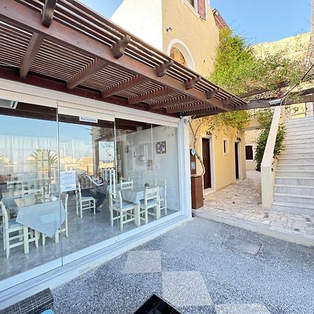 פריסה Villa Dima מראה חיצוני תמונה
