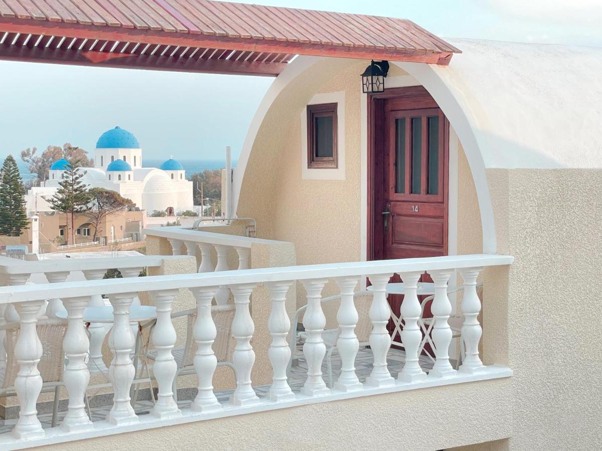 פריסה Villa Dima מראה חיצוני תמונה