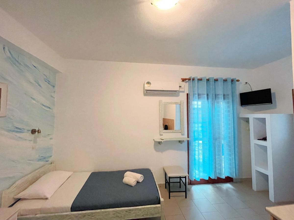 פריסה Villa Dima מראה חיצוני תמונה