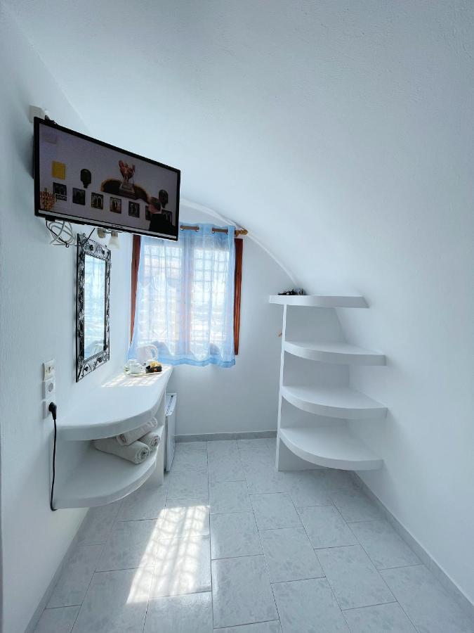 פריסה Villa Dima מראה חיצוני תמונה