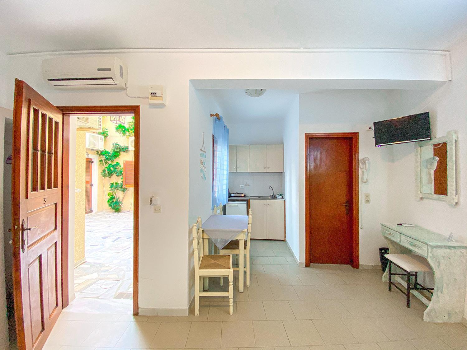 פריסה Villa Dima מראה חיצוני תמונה