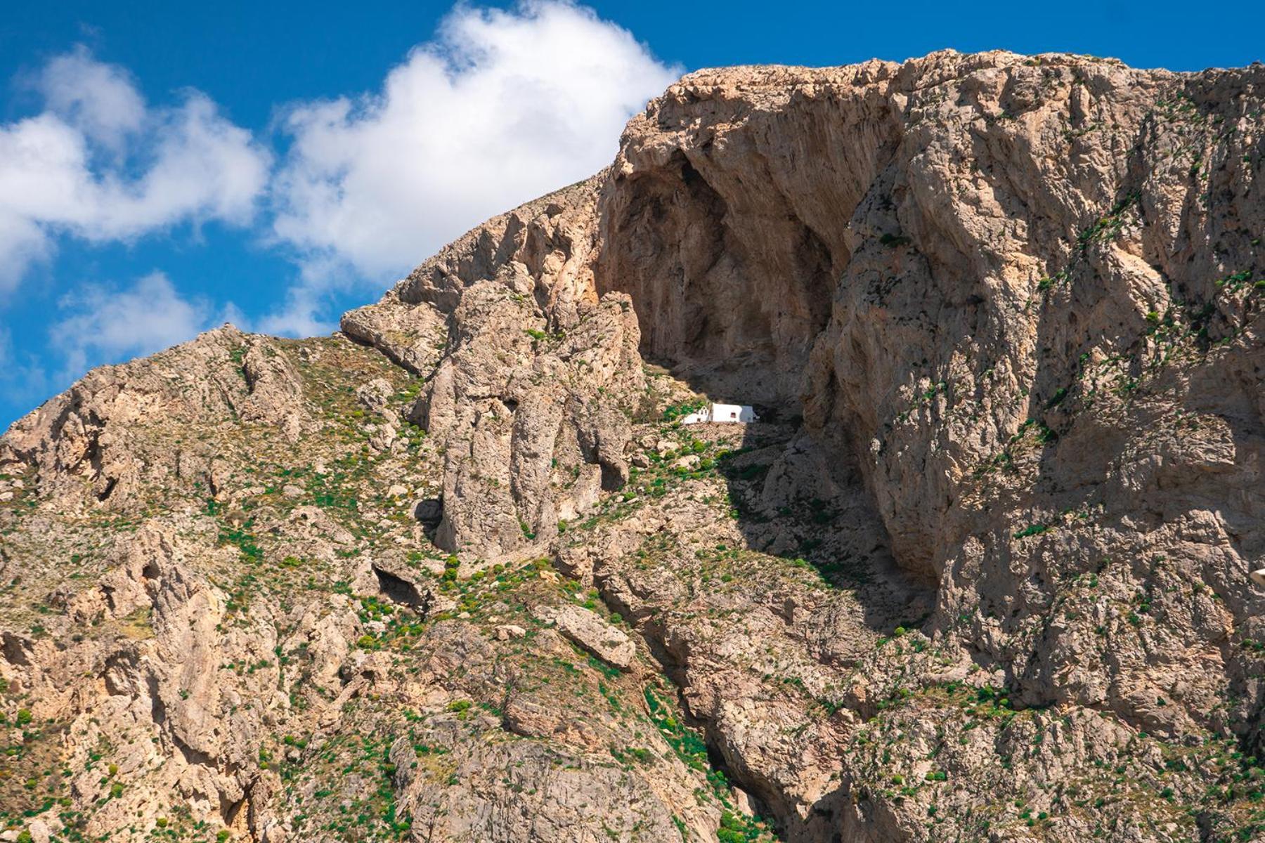 פריסה Villa Dima מראה חיצוני תמונה
