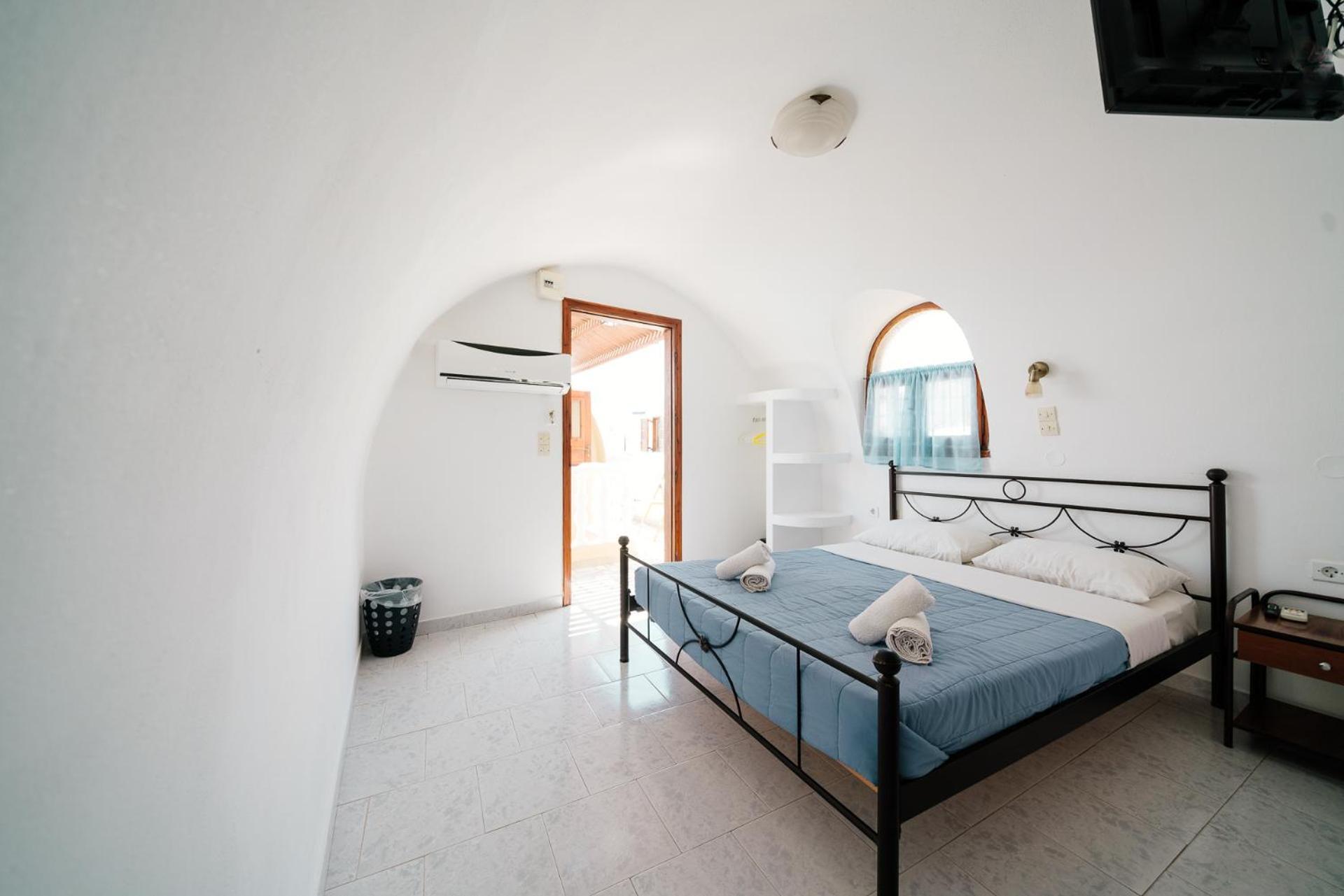 פריסה Villa Dima מראה חיצוני תמונה