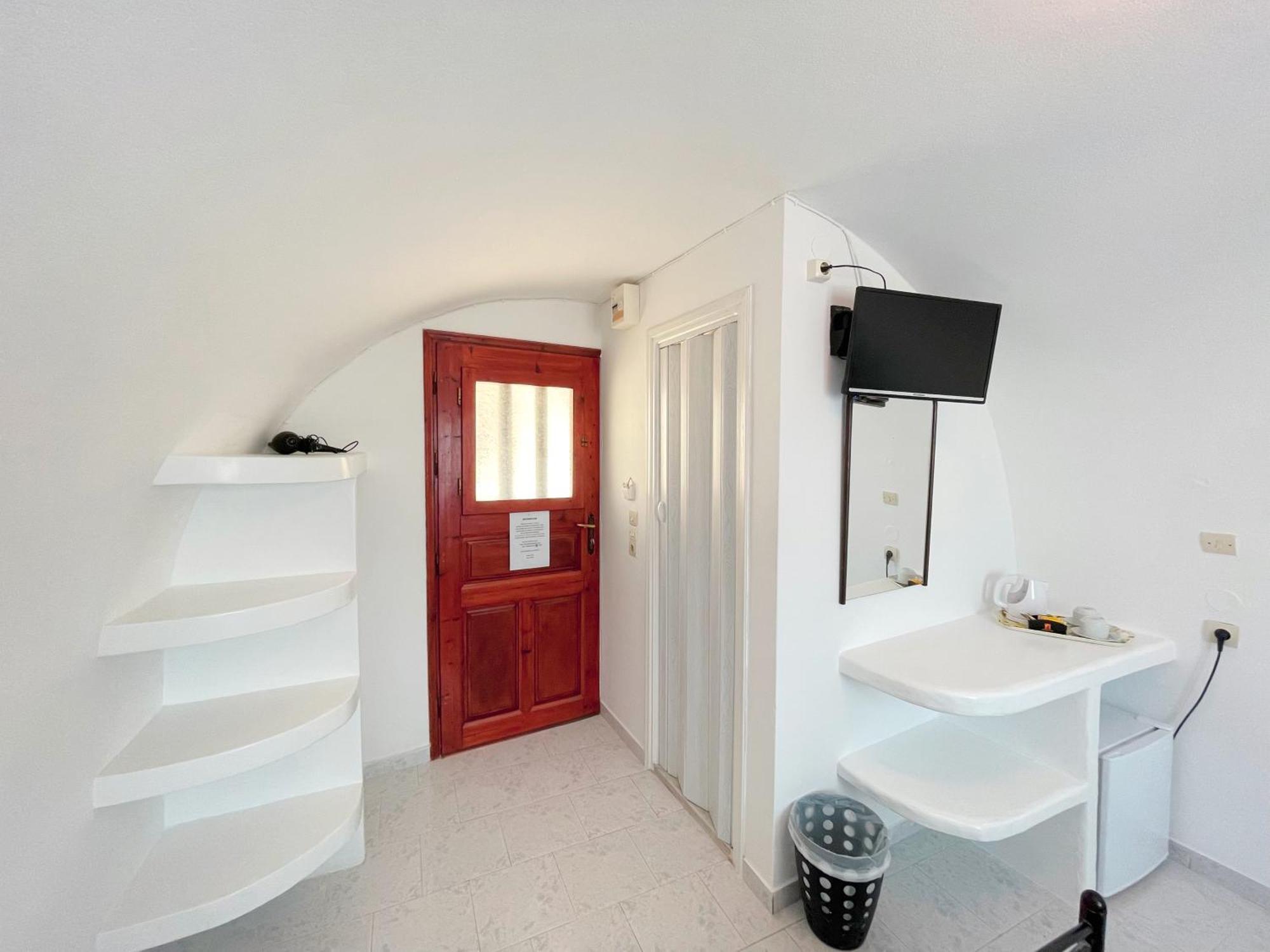 פריסה Villa Dima מראה חיצוני תמונה