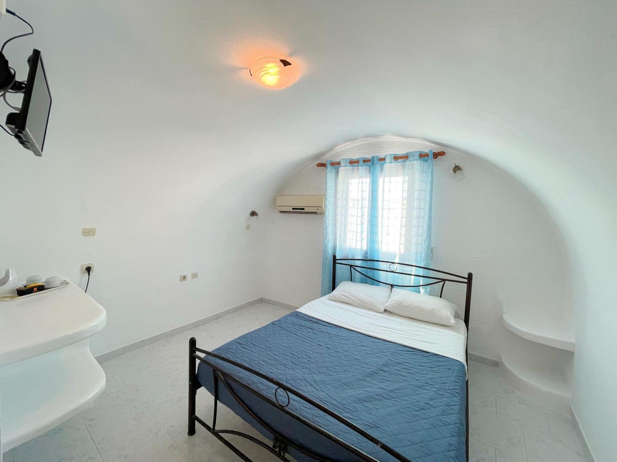 פריסה Villa Dima מראה חיצוני תמונה